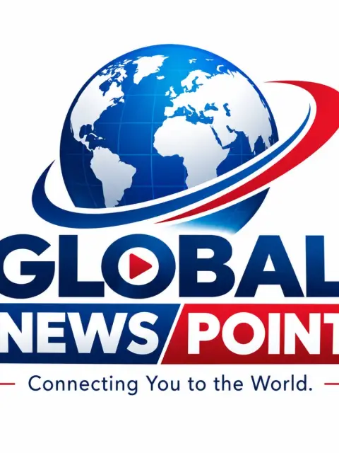 Global News Point