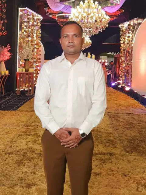 Jitendra