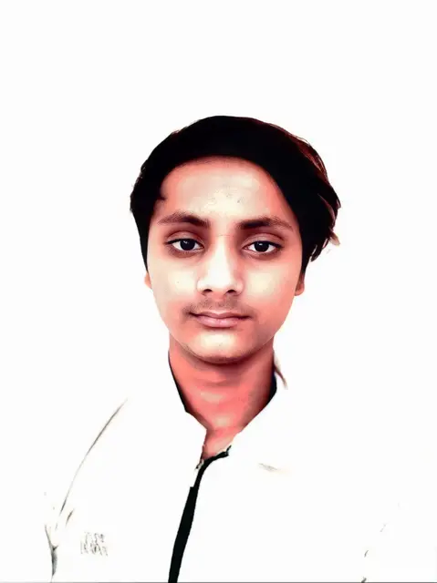 Farman
