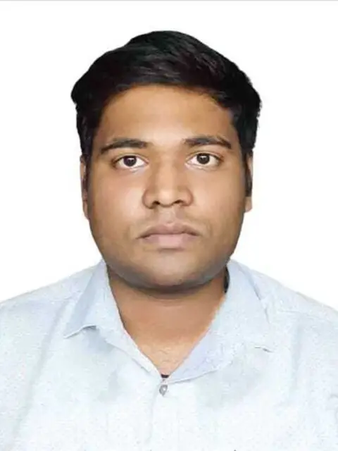D.J Shubham