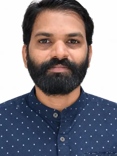 Lenin Karnam
