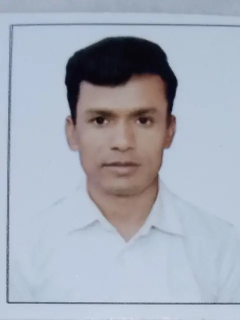 August Kumar