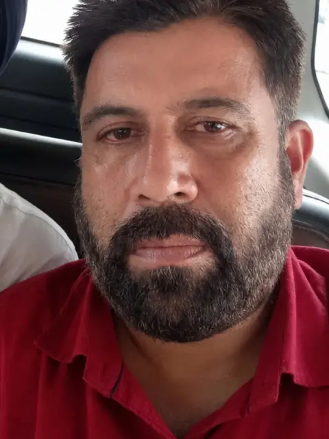 Jeevan Jyoti