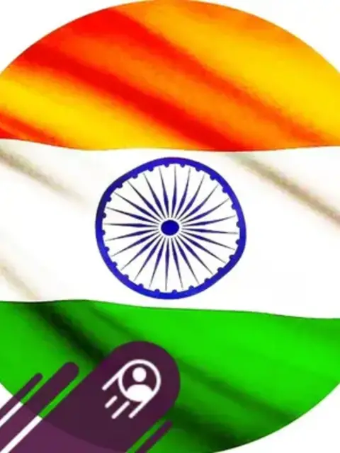 Aakash
