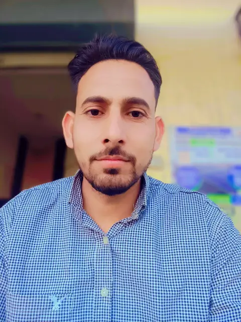 Saleem Khan