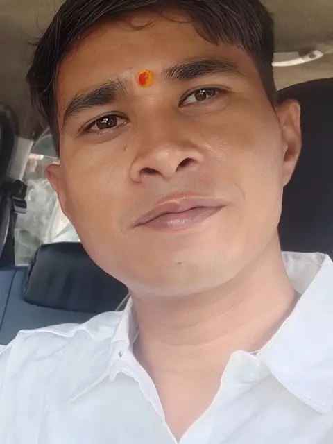 Rahul Singh