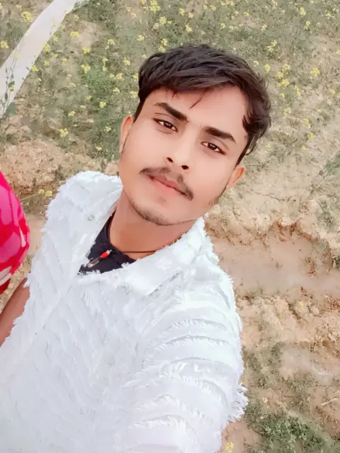 Wahid Ali