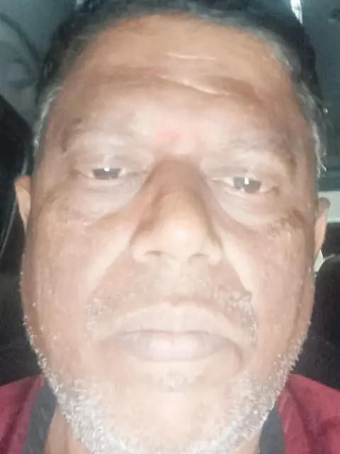 Wanker Ajay Kumar