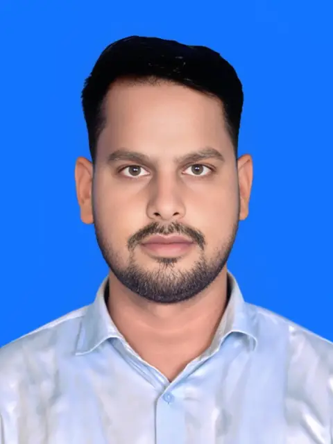 Tanushree