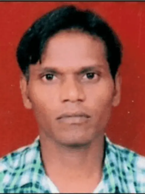Ranjeet Singh