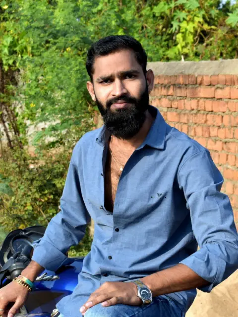 Janeshwar Kurre