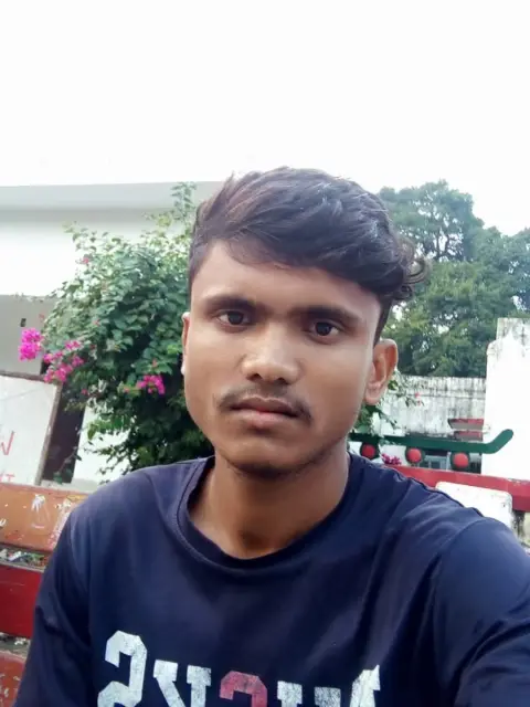 Rammilan Kumar