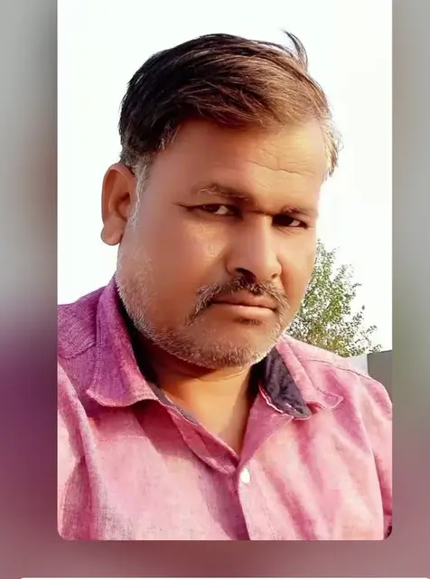 Omprakash