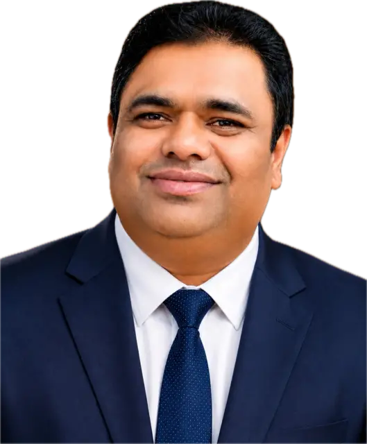 Ankush Gupta