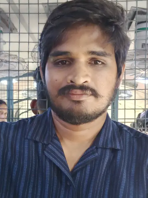 Dunna Vasudev