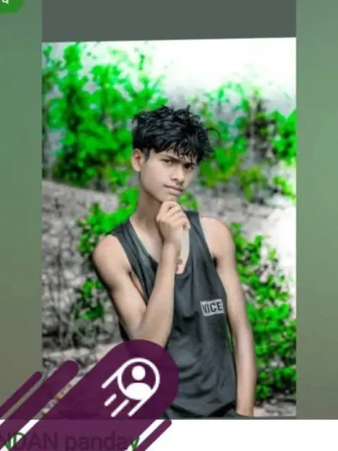 Ajeet Kumar