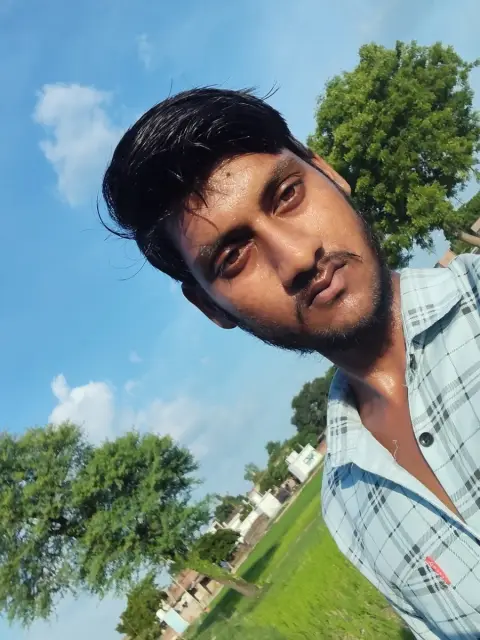 ravikumark00000@gmail.com