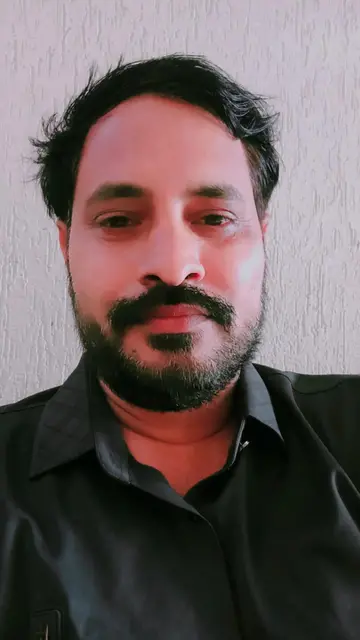 Anil kumar