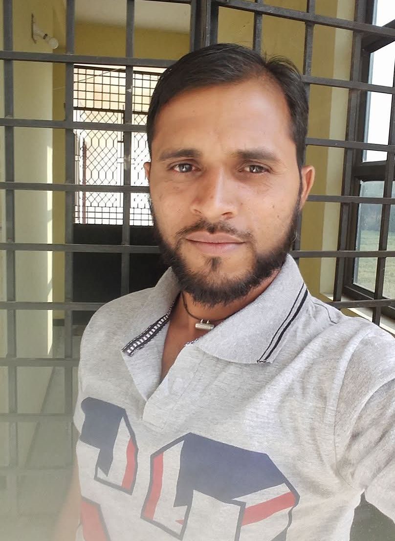 Taviyad Pragnaben Jashvantbhai