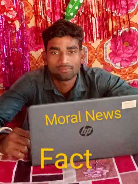 Manoj Kumar