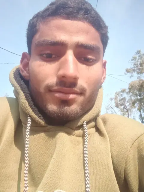 Neeraj Tiwari