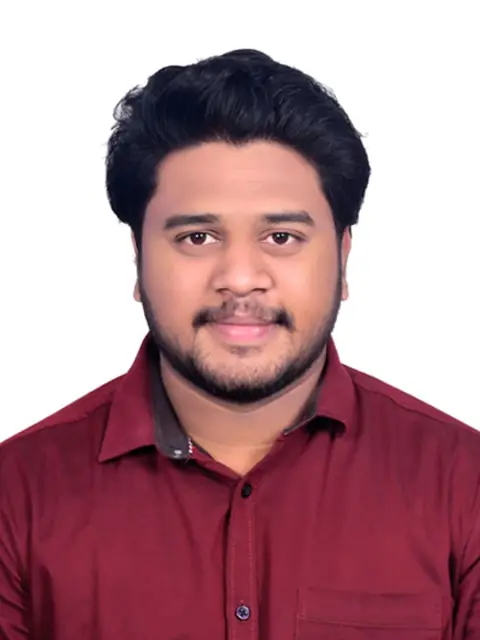 Chadaram Pydi leela sekhar
