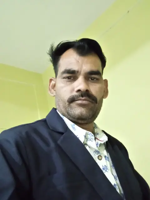 Pintu Singh
