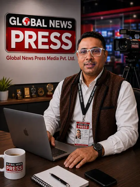 Anil kumar