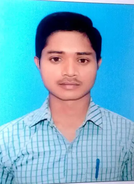 Murari Kumar