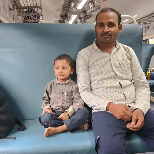 Suneel Kumar Sahu