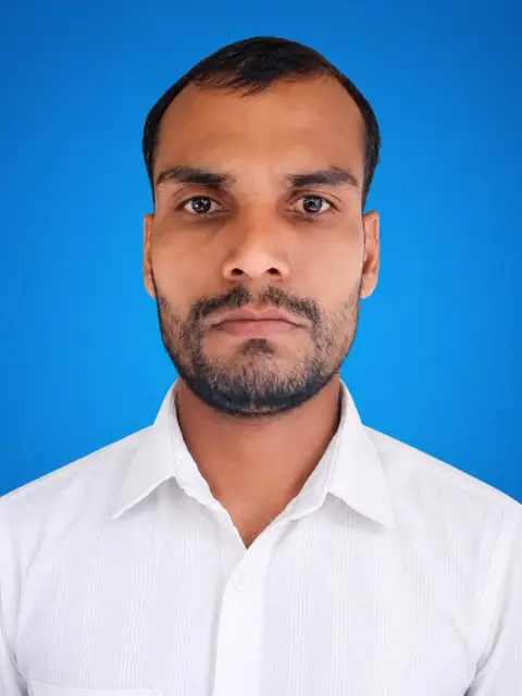 Rahul