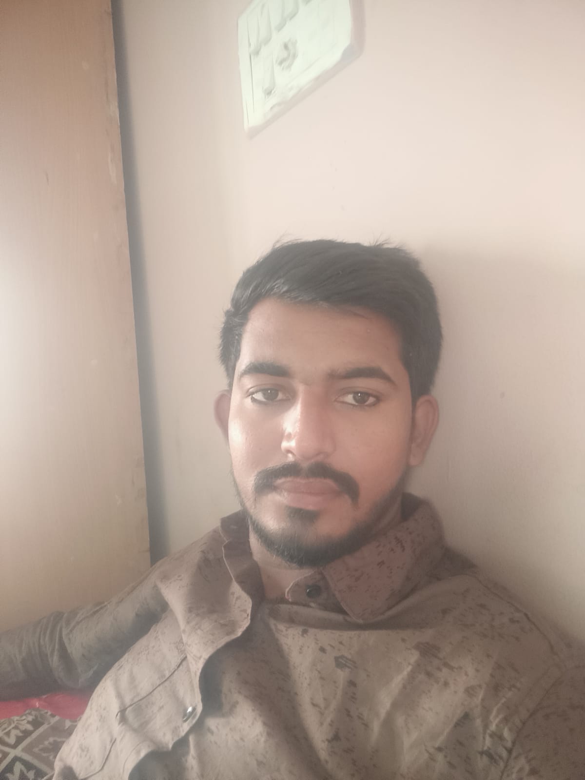 Mohammed Tippu