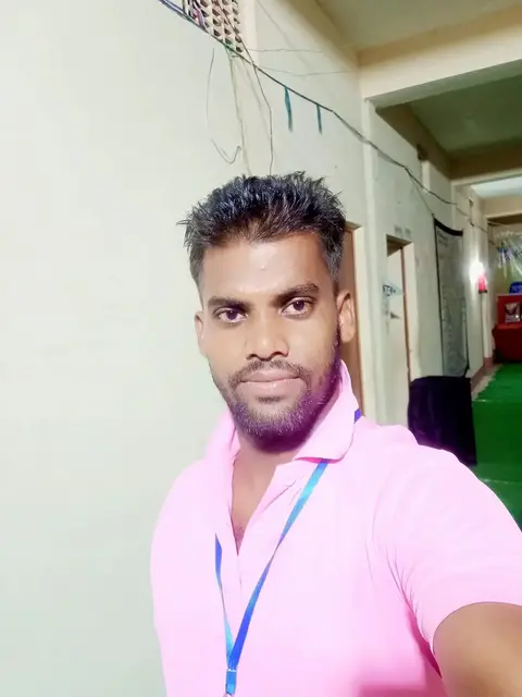 SUBIR PRADHAN