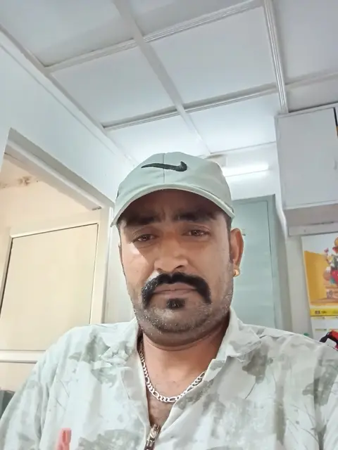 Deepak Panchal