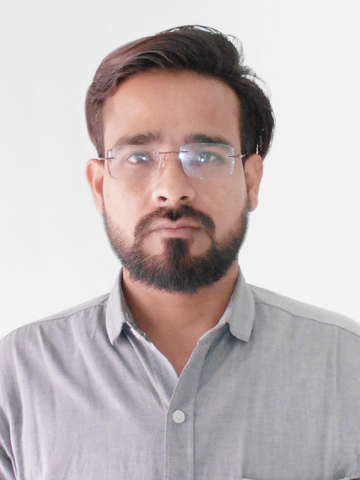 Hari Om