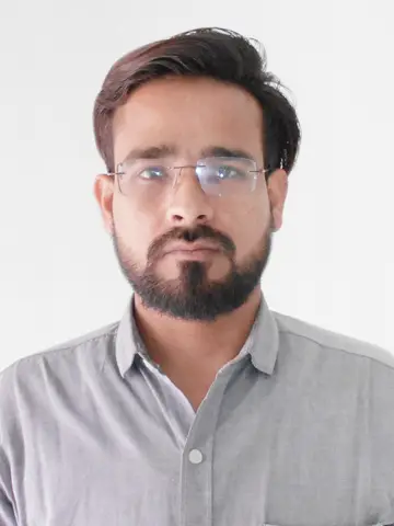 Hari Om