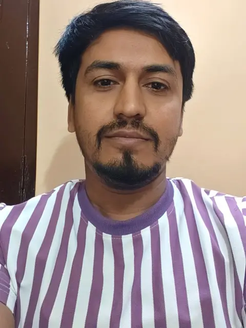 Ataur Rahman