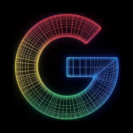 Google Play Reviewer
