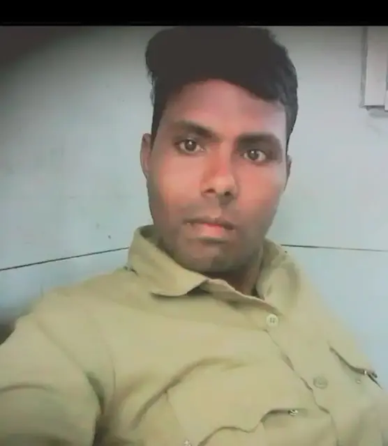 Premnarayan