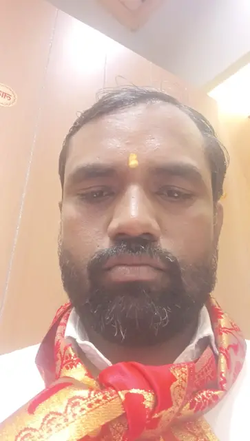 Dwarikanath Ramprit Gupta