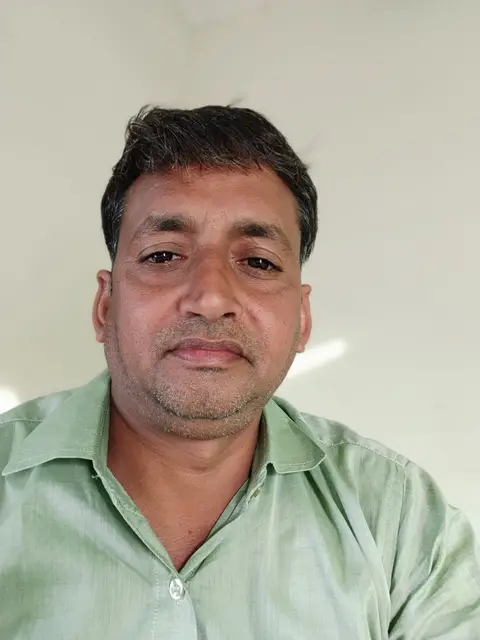 Jug Lal