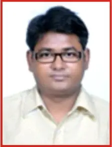 Rajesh Kumar Mahato