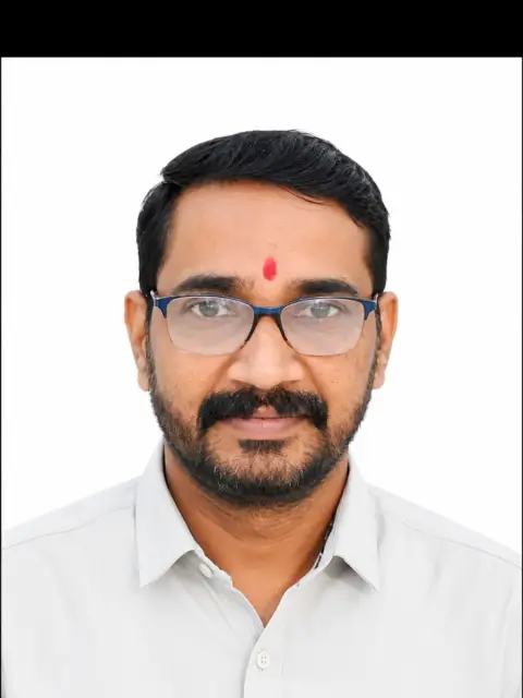 Soni Rupeshkumar Dadabhai