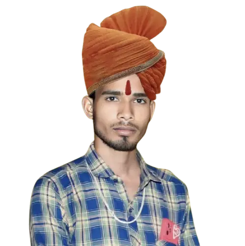Ram Sahay Dhakar