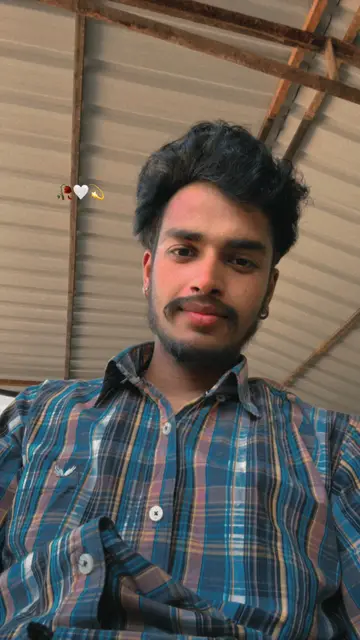 Nishu
