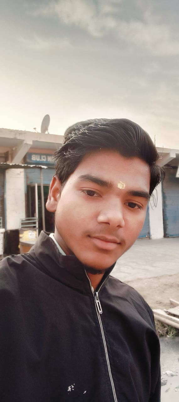 Jbbj Hi N Kk